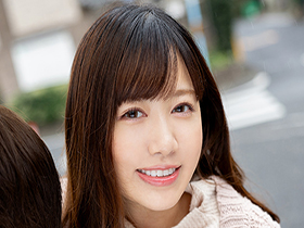 サブスク彼女の裏側密着ドキュメント 恋して、キスして、最後まで…男を本気にさせる愛情愛嬌満点中出しSEX 百仁花 サンプル動画サムネイル